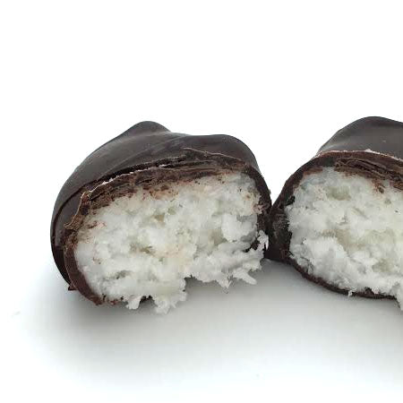 Note: Shown in Dark Chocolate