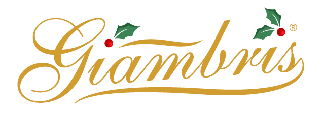 Giambri's Quality Sweets Christmas