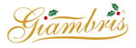 Giambri's Quality Sweets Christmas
