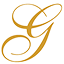 logo of Giambri's Quality Sweets