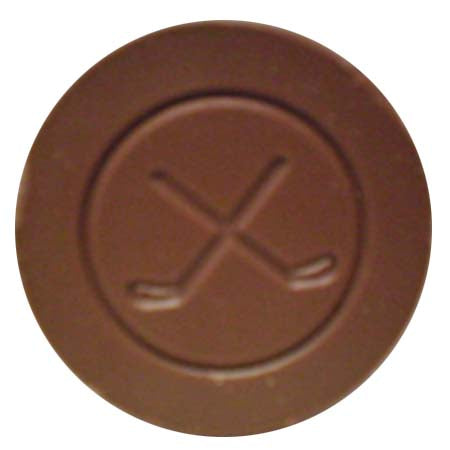 M&M Milk Chocolate Pretzel Gift Box – Giambri's Quality Sweets