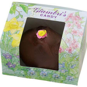 
            
                Load image into Gallery viewer, 1lb. All Coconut Egg Milk Chocolate
            
        