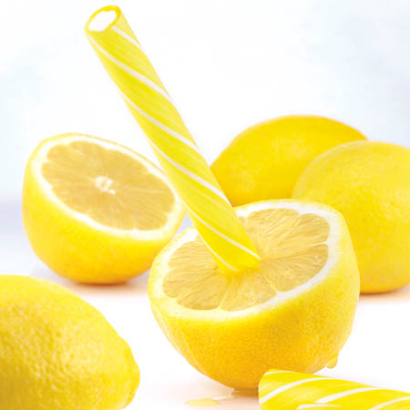 Lemon candy deals