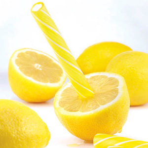 
            
                Load image into Gallery viewer, All Natural Porous Lemon Sticks (1 Doz.)
            
        