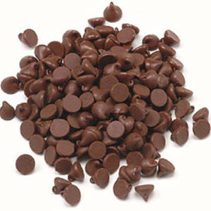 
            
                Load image into Gallery viewer, All Natural Milk Chocolate Chips (8 oz.)
            
        