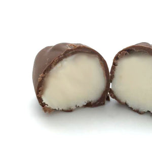 
            
                Load image into Gallery viewer, 12 Count Vanilla Butter Cream Eggs Milk Chocolate
            
        