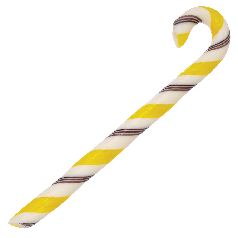 11 Best Meaning Of Candy Cane! ideas  candy cane, candy cane legend,  meaning of candy cane