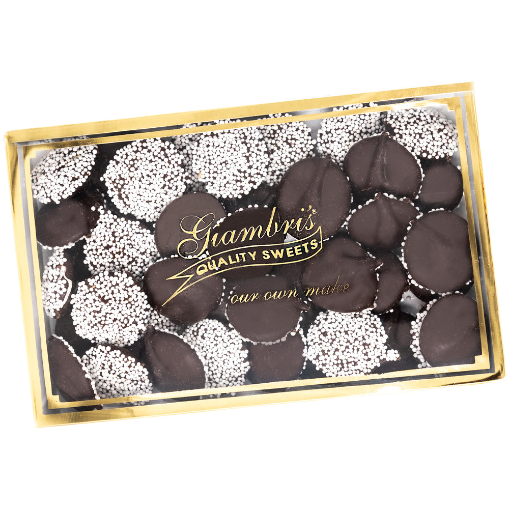 
            
                Load image into Gallery viewer, 11 oz. Nonpareils
            
        