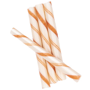 
            
                Load image into Gallery viewer, All Natural Handmade Peppermint Sticks (1 Doz.)
            
        