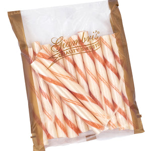 
            
                Load image into Gallery viewer, All Natural Handmade Peppermint Sticks (1 Doz.)
            
        