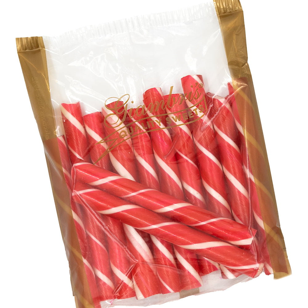
            
                Load image into Gallery viewer, Porous Peppermint Sticks (1 Doz.)
            
        
